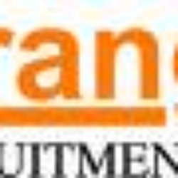 Orange Recruitment