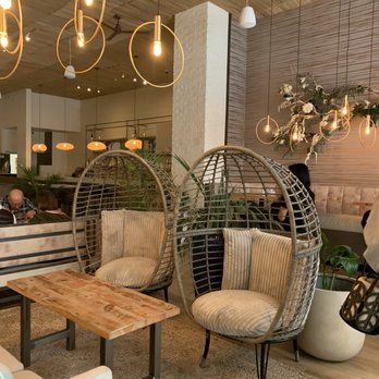 The Well - interior - Gluten-Free Near Me - Austin, Texas The Well - interior - Gluten-Free Near Me - Austin, Texas