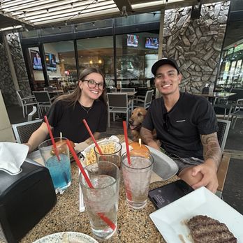 Village Burger Bar - Burgers Near Me - Allen, Texas Village Burger Bar - Burgers Near Me - Allen, Texas