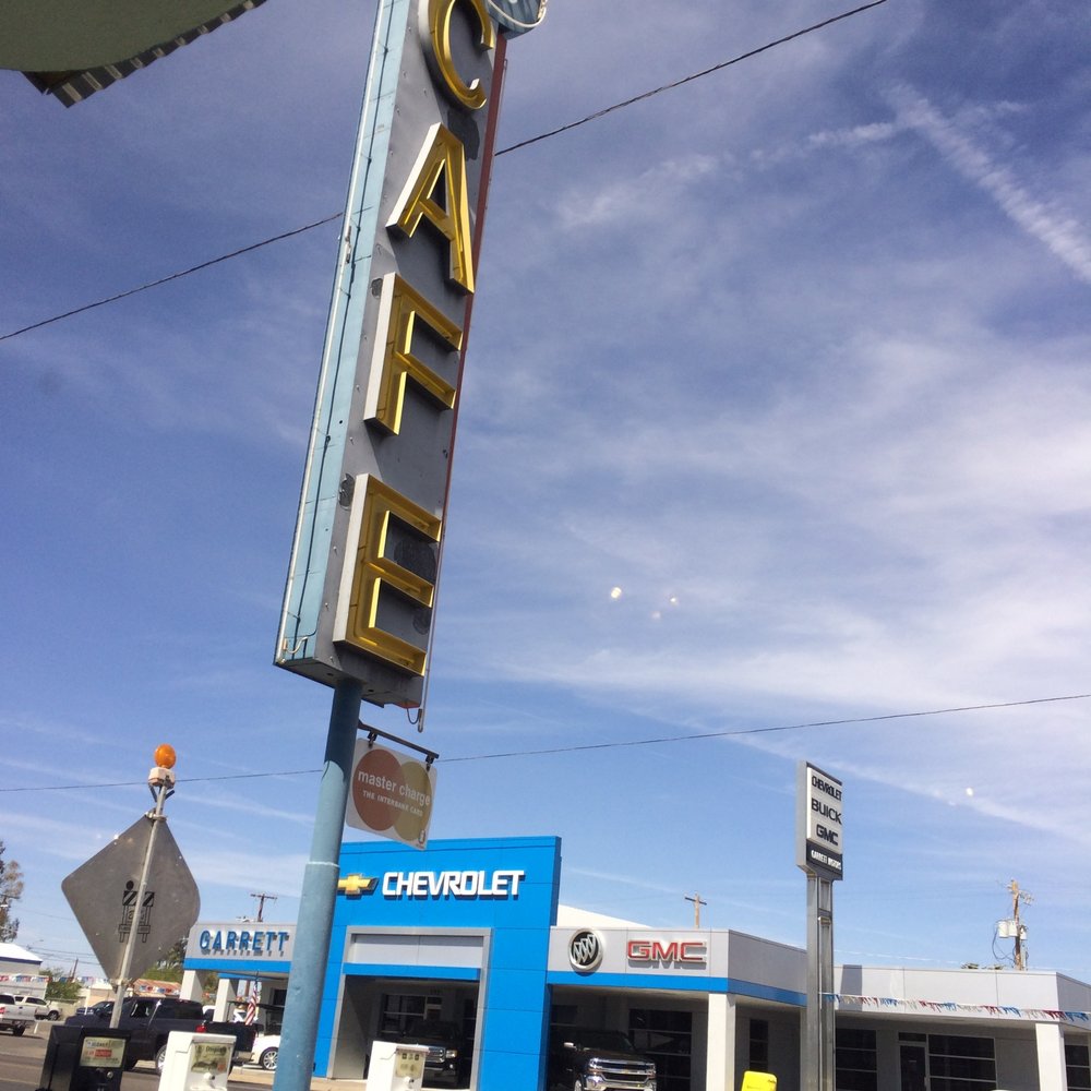 Tag's Cafe - Just a small town cafe - Diners Near Me - Coolidge, Arizona Tag's Cafe - Just a small town cafe - Diners Near Me - Coolidge, Arizona