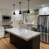 Happy Homes Remodeling gift card