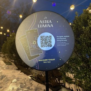 Astra Lumina - Festivals Near Me - Jenkintown, Pennsylvania Astra Lumina - Festivals Near Me - Jenkintown, Pennsylvania