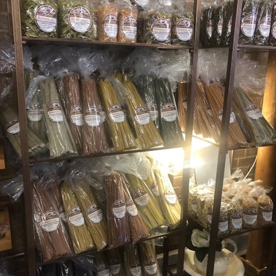 The Market at 76067 by null