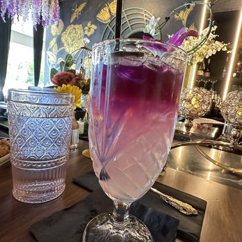 All Thai - Thai Near Me - Bellevue, Washington All Thai - Thai Near Me - Bellevue, Washington