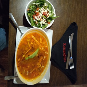 Kassandra's - Tacos Near Me - Keller, Texas Kassandra's - Tacos Near Me - Keller, Texas