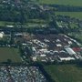 Photo of Festivalgelände