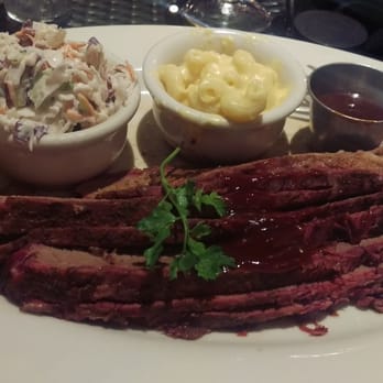 Weber Grill Restaurant - Barbeque Near Me - Chicago, Illinois