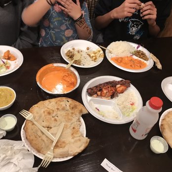 Charcoal Kabob - Very satiating and fulfilling meal. - Afghan Near Me - Herndon, Virginia Charcoal Kabob - Very satiating and fulfilling meal. - Afghan Near Me - Herndon, Virginia