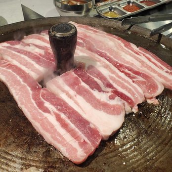 Won KBBQ - Korean Near Me - Bayside, New York Won KBBQ - Korean Near Me - Bayside, New York