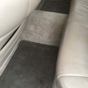 Jeff's Window Tint & Customizations - Laziness. Leaving tint trash. He's to blame! - Vehicle Wraps Near Me - Lynnwood, Washington Jeff's Window Tint & Customizations - Laziness. Leaving tint trash. He's to blame! - Vehicle Wraps Near Me - Lynnwood, Washington