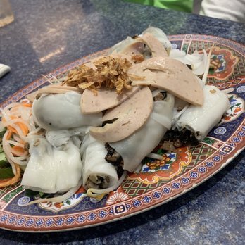 Cafe Diem - Bahn coun - Vietnamese Near Me - Philadelphia, Pennsylvania Cafe Diem - Bahn coun - Vietnamese Near Me - Philadelphia, Pennsylvania
