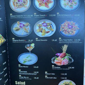 Osaka House Ramen & Sushi - Ramen Near Me - Temecula, California