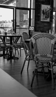 Jeepney Asian Grill by null