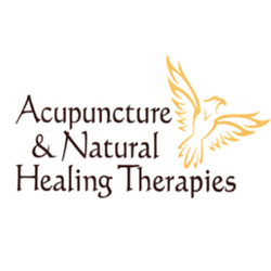 Acupuncture & Natural Healing Therapies