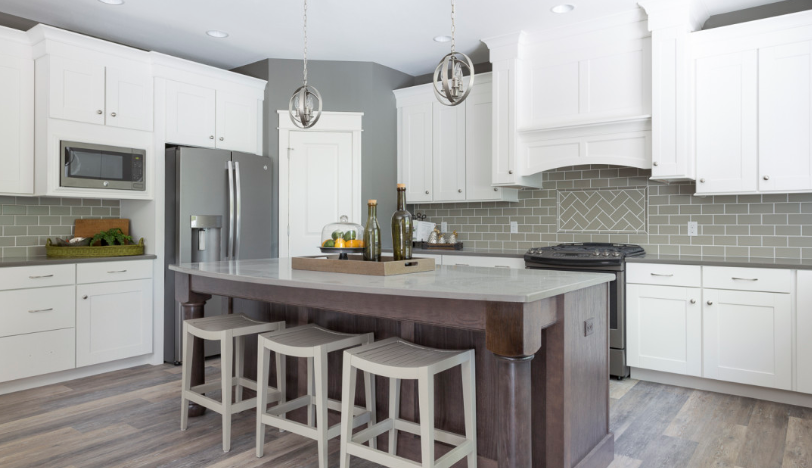 Slide of Divona Enterprises