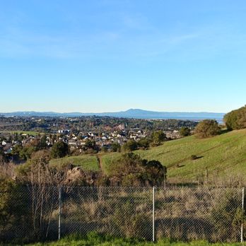 Hunter Hill Rest Area - Hunter Hill Rest Area in Vallejo, CA - Rest Stops Near Me - Vallejo, California Hunter Hill Rest Area - Hunter Hill Rest Area in Vallejo, CA - Rest Stops Near Me - Vallejo, California