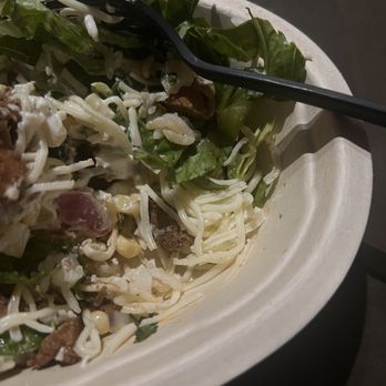 Chipotle Mexican Grill - Fast Food Near Me - Casselberry, Florida Chipotle Mexican Grill - Fast Food Near Me - Casselberry, Florida
