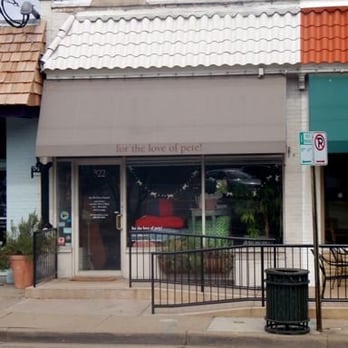 Dig - Pet Stores Near Me - Richmond, Virginia