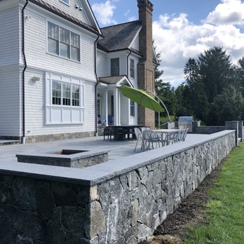 RMC/Romi Masonry Construction - Masonry/Concrete Near Me