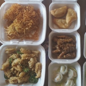 Wong's Chopsticks - Dim Sum Near Me - Johnston, Iowa Wong's Chopsticks - Dim Sum Near Me - Johnston, Iowa