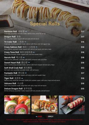 Chili Bistro by null