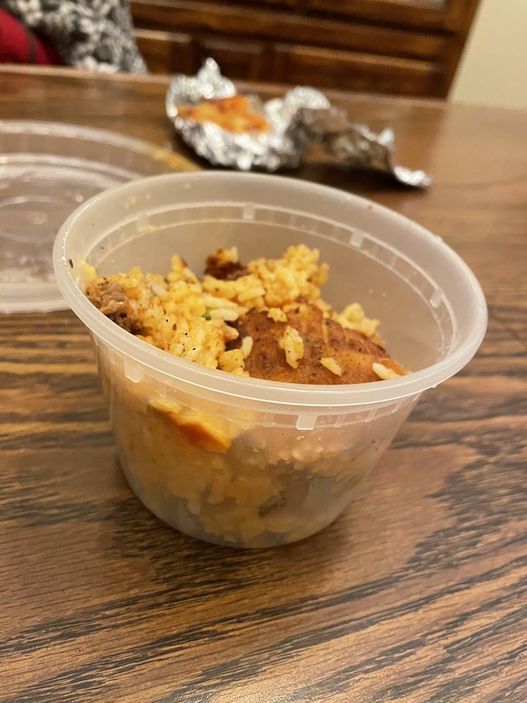 TWO BROS PIZZERIA Updated October 2024 181 Photos & 173 Reviews