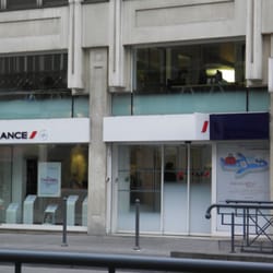 Air France