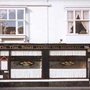 Photo of The Thai House
