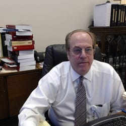 Kenneth M Stillman