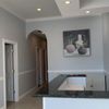 Gentle Healthe Spa gift card