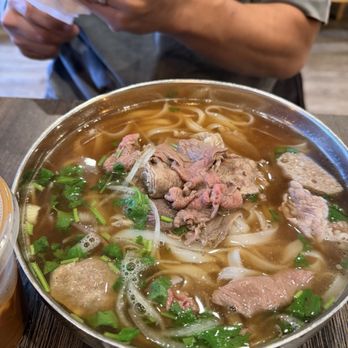 Pho de Nguyen - Pho Dac Biet - Vietnamese Near Me - San Bruno, California Pho de Nguyen - Pho Dac Biet - Vietnamese Near Me - San Bruno, California
