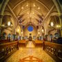 Photo of St Luke's Episcopal Church