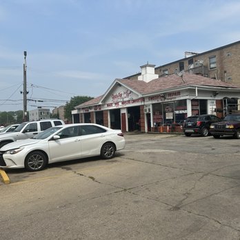 Quick & Fair Auto Repair - Auto Repair Near Me - Chicago, Illinois