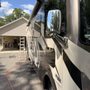 Photo of All In One Mobile Detailing