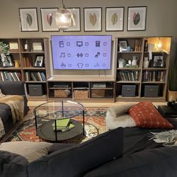 IKEA