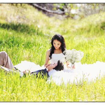 Studio Luxe - the-california-club-wedding-photographer - Event Photography Near Me - Santa Clarita, California