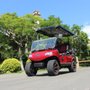 Photo of Port City Golf Cart Service