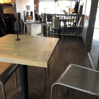 Crafted Kup - Interior seating and cafe - Coffee & Tea Near Me - Poughkeepsie, New York Crafted Kup - Interior seating and cafe - Coffee & Tea Near Me - Poughkeepsie, New York