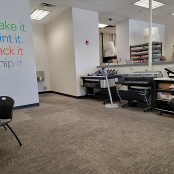 FedEx Office Print & Ship Center - Shipping Centers Near Me - Mesa, Arizona FedEx Office Print & Ship Center - Shipping Centers Near Me - Mesa, Arizona