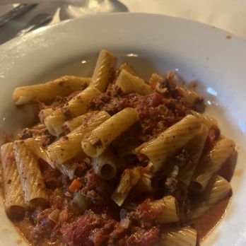 Ciao Bella - Italian Near Me - Port Clinton, Ohio Ciao Bella - Italian Near Me - Port Clinton, Ohio