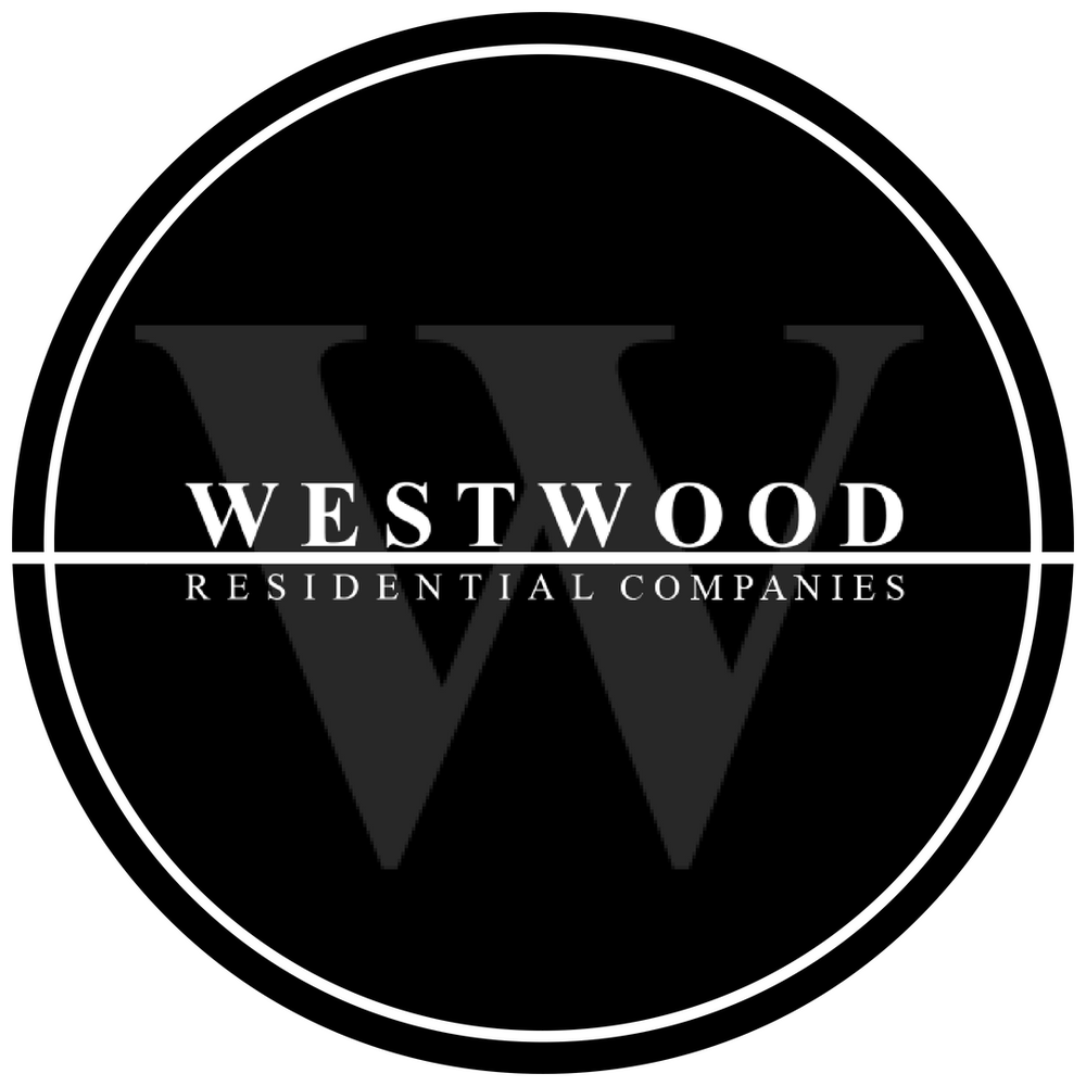 WESTWOOD RESIDENTIAL & TAYLOR LAND TWO Updated July 2024 3198 Parkwood Blvd, Frisco, Texas