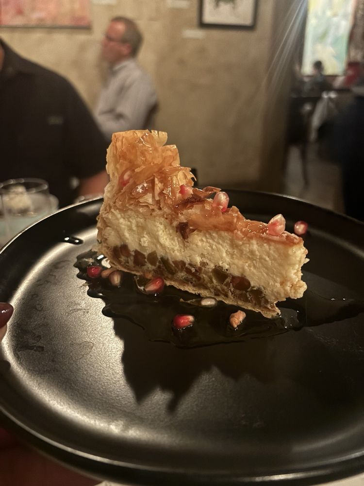 Old Town Stock House Logo