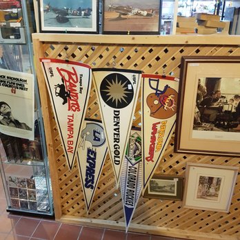 Crossroads Trading Post & Flea Market - Antiques Near Me - Brantford, Ontario Crossroads Trading Post & Flea Market - Antiques Near Me - Brantford, Ontario
