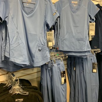 Jackie's Uniforms - Uniforms Near Me - Columbia, South Carolina Jackie's Uniforms - Uniforms Near Me - Columbia, South Carolina
