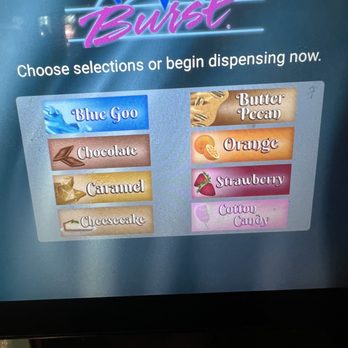 Mr Gatti's Pizza - Martinsville, IN Mr Gatti's Pizza - Martinsville, IN