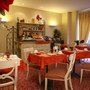 Photo of Hôtel Delambre