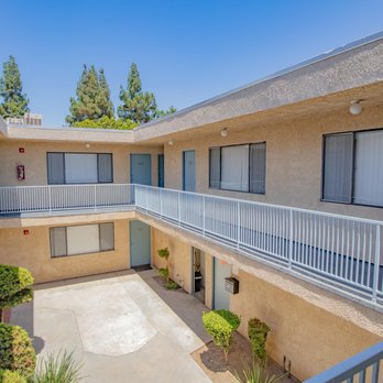 Jordan Apartments - Apartments Near Me - Canoga Park, California Jordan Apartments - Apartments Near Me - Canoga Park, California
