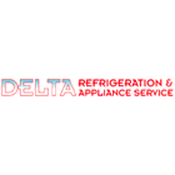 Delta Refrigeration - Appliances & Repair Near Me - Delta, British Columbia Delta Refrigeration - Appliances & Repair Near Me - Delta, British Columbia