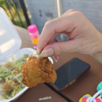 KCM Eggrolls - Food Trucks Near Me KCM Eggrolls - Food Trucks Near Me