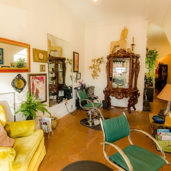 STUDIO B - Updated July 2025 - 4085 Stephens St, San Diego